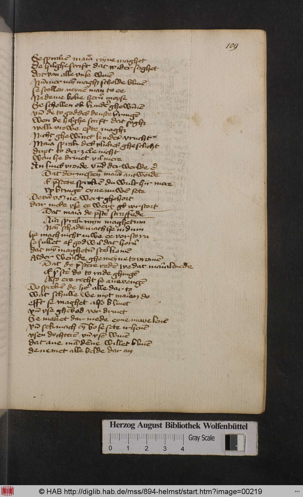 http://diglib.hab.de/mss/894-helmst/00219.jpg