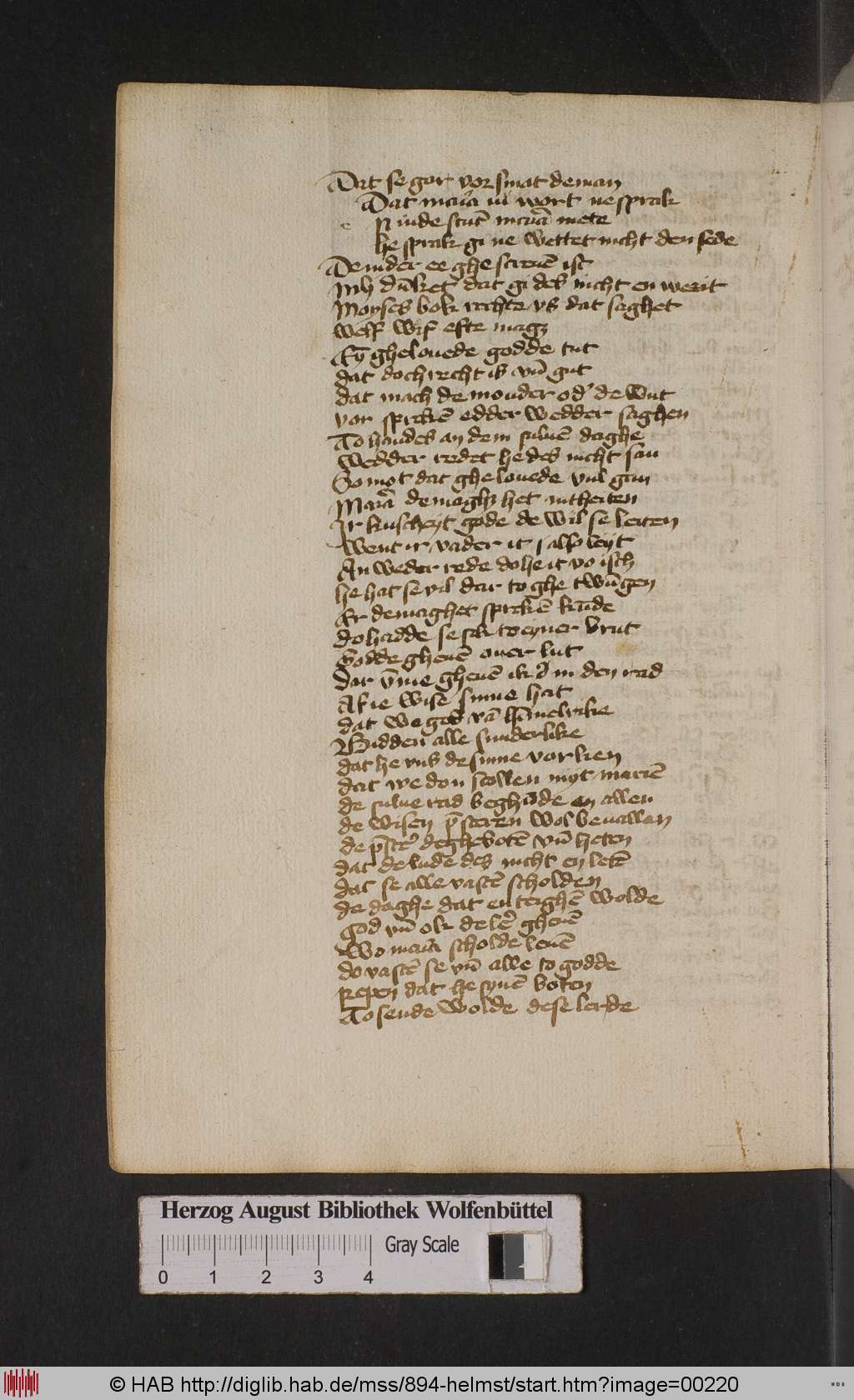 http://diglib.hab.de/mss/894-helmst/00220.jpg