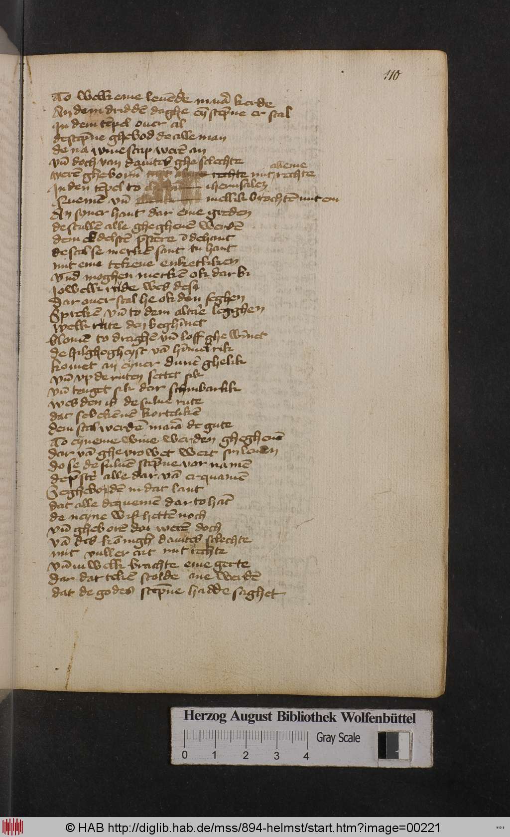 http://diglib.hab.de/mss/894-helmst/00221.jpg