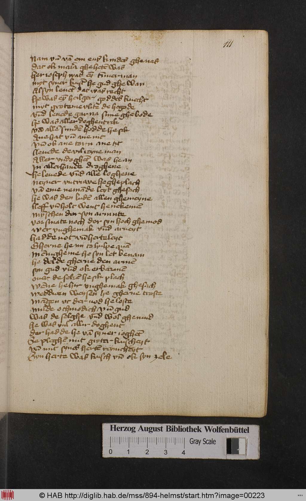 http://diglib.hab.de/mss/894-helmst/00223.jpg