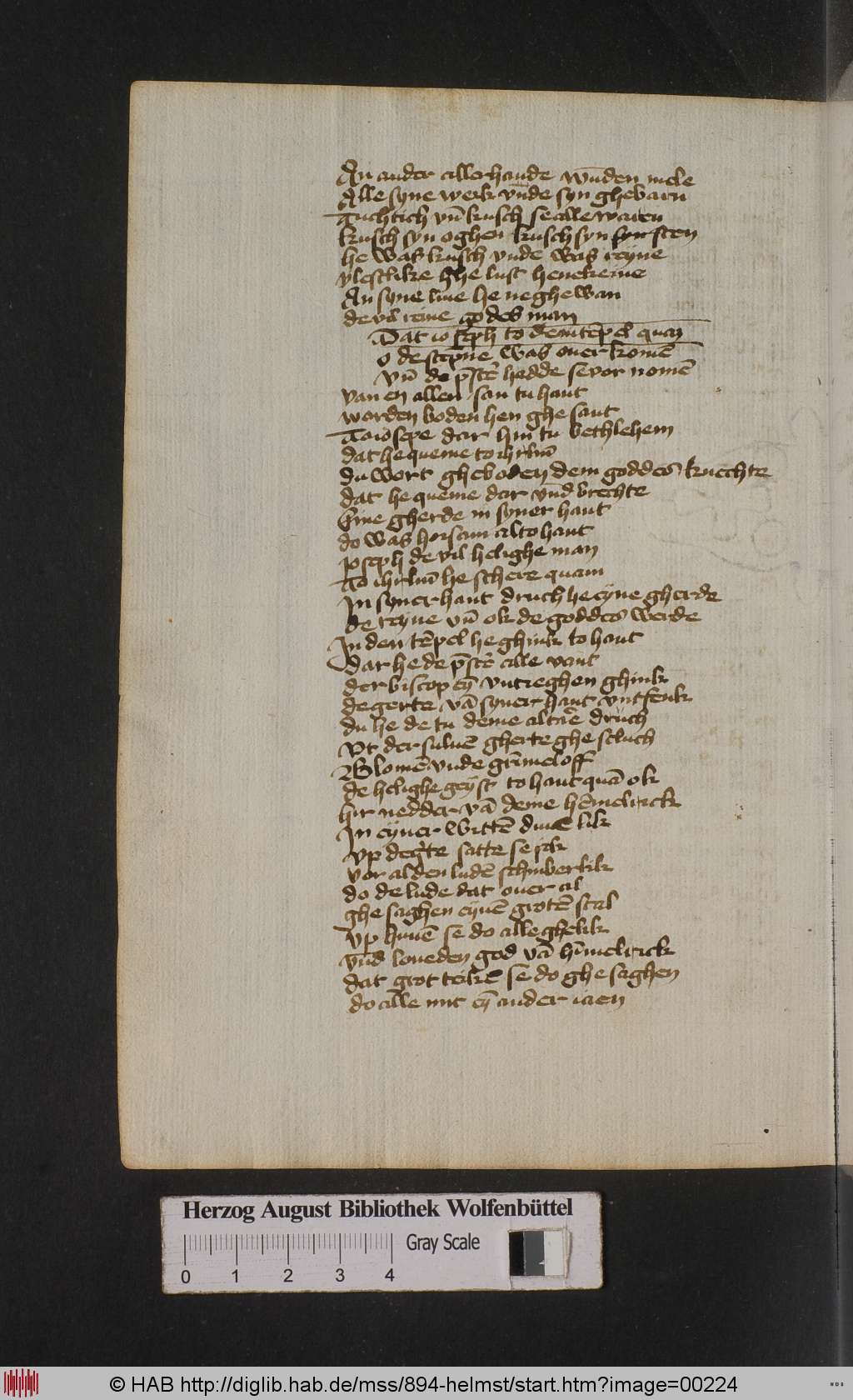 http://diglib.hab.de/mss/894-helmst/00224.jpg