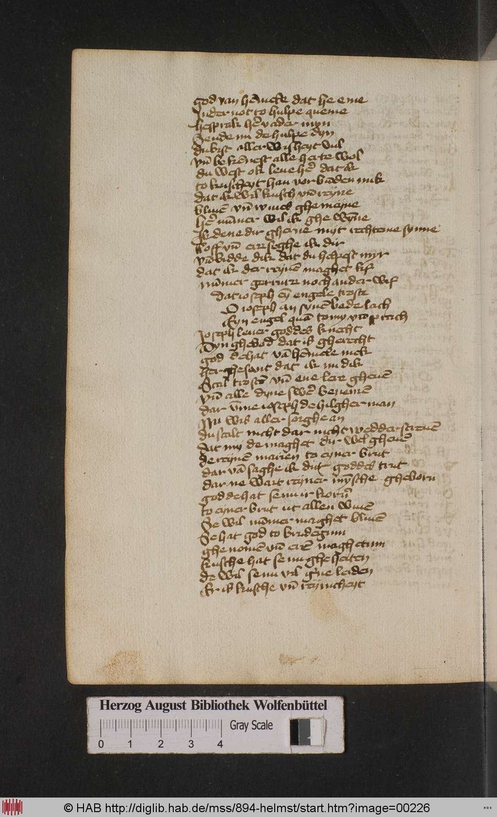 http://diglib.hab.de/mss/894-helmst/00226.jpg