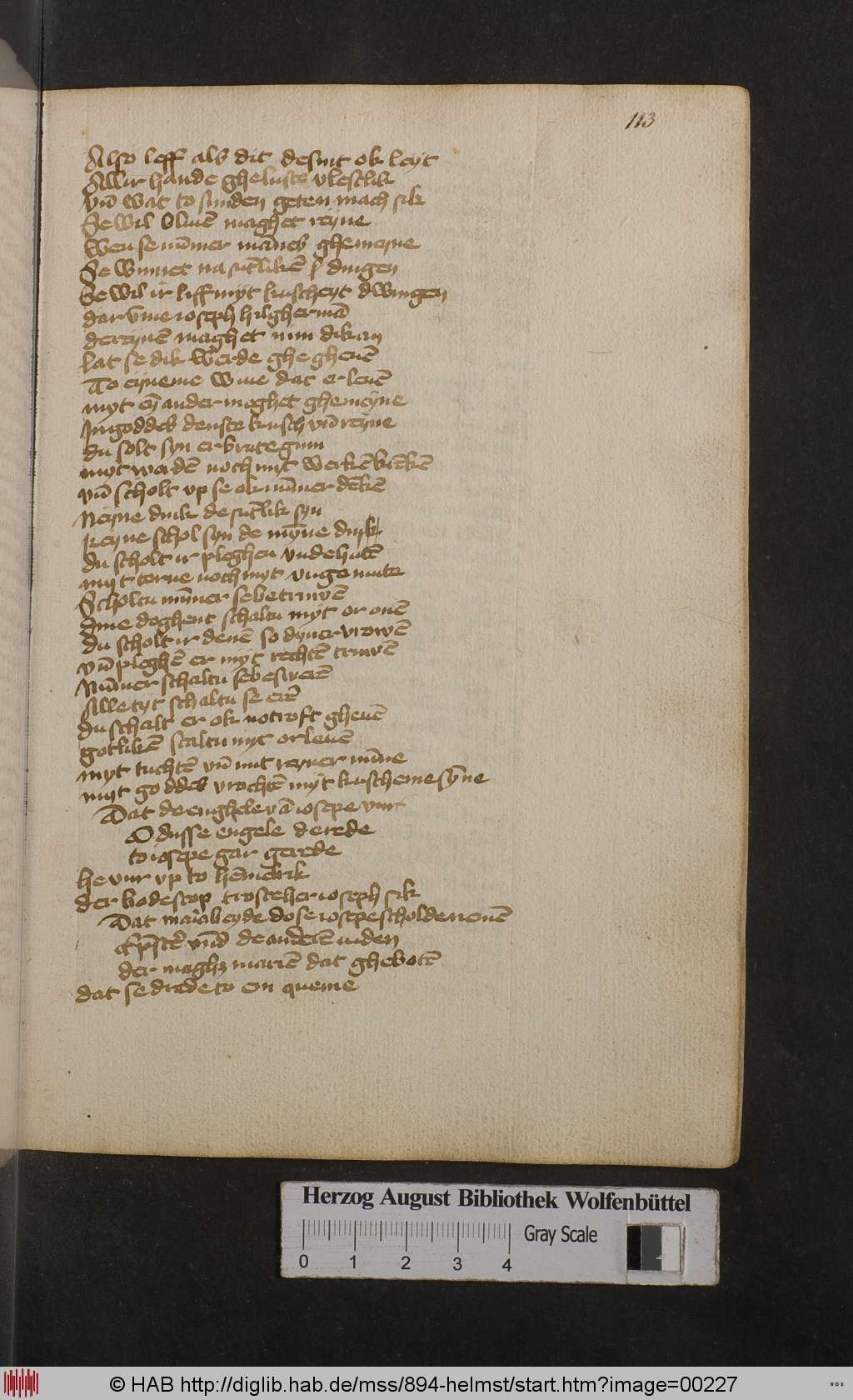 http://diglib.hab.de/mss/894-helmst/00227.jpg