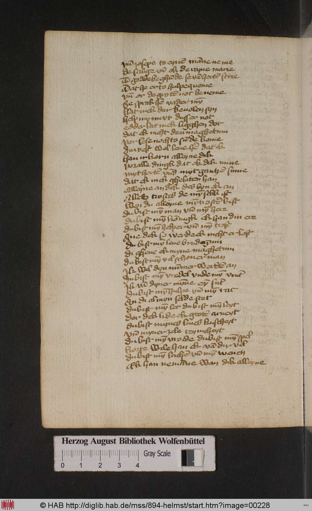 http://diglib.hab.de/mss/894-helmst/00228.jpg