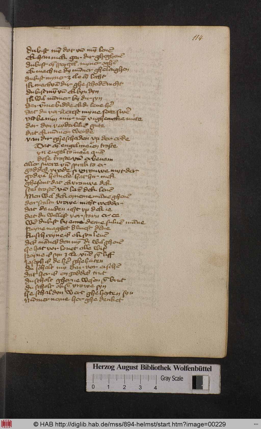 http://diglib.hab.de/mss/894-helmst/00229.jpg