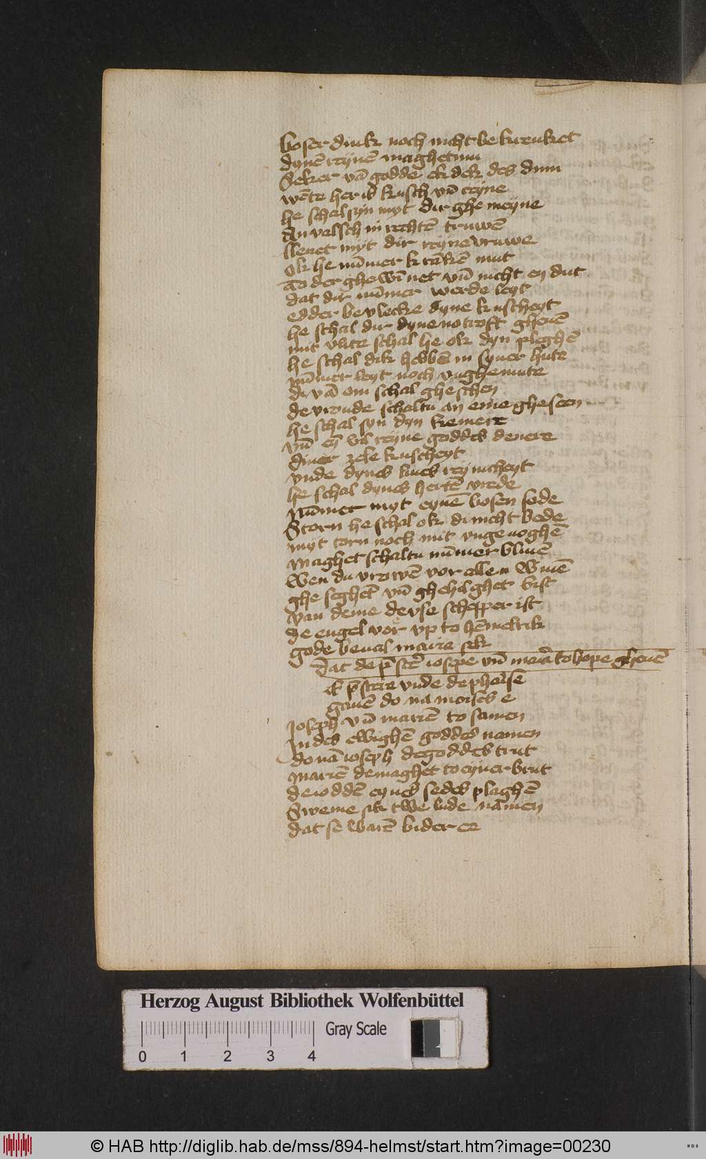 http://diglib.hab.de/mss/894-helmst/00230.jpg