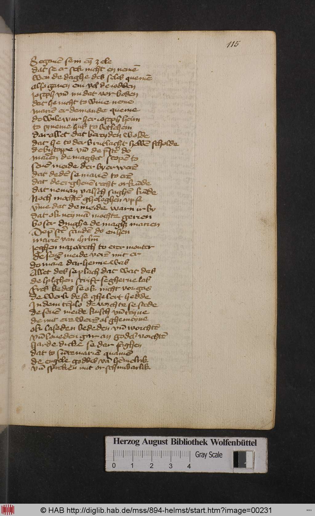 http://diglib.hab.de/mss/894-helmst/00231.jpg