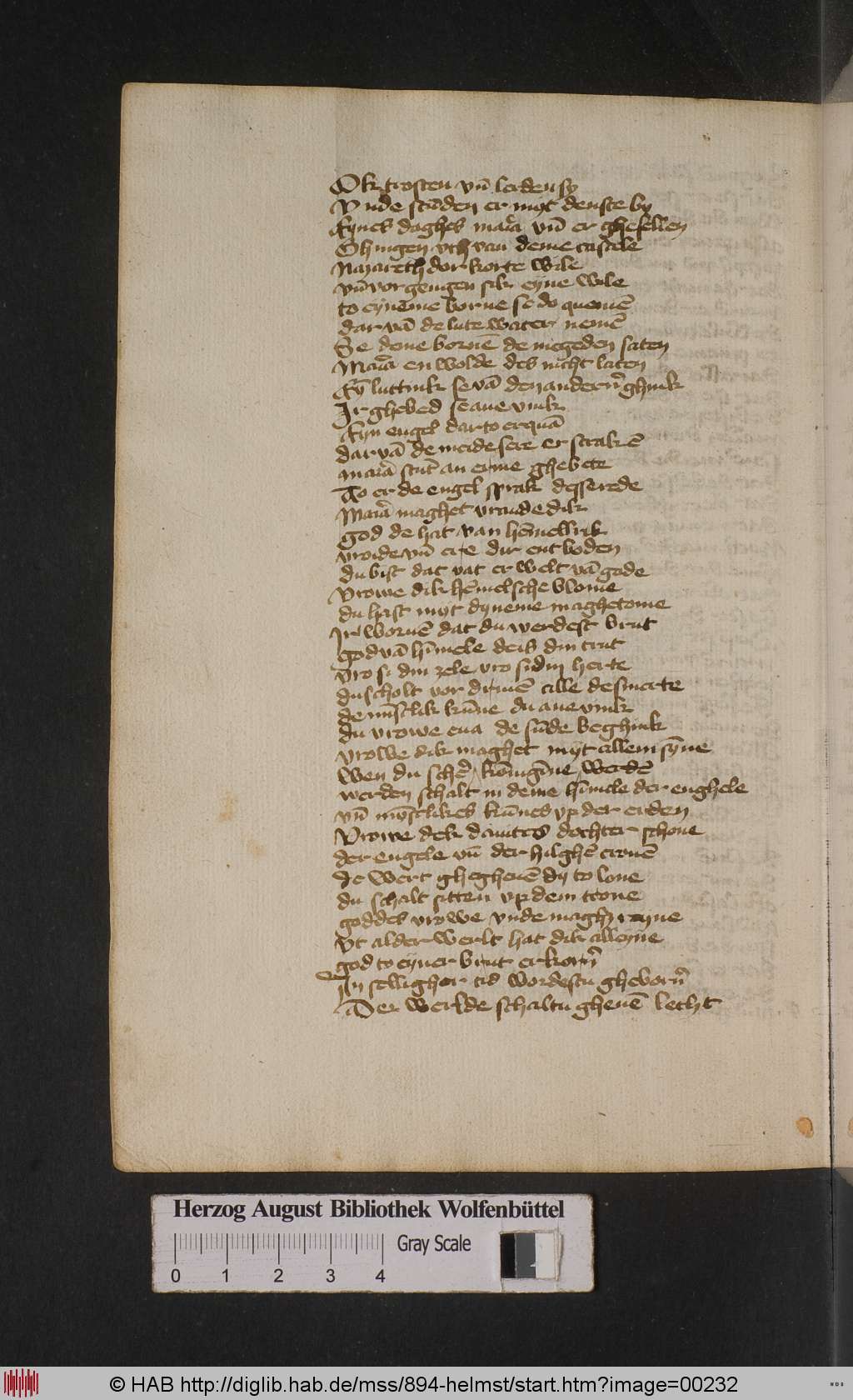 http://diglib.hab.de/mss/894-helmst/00232.jpg