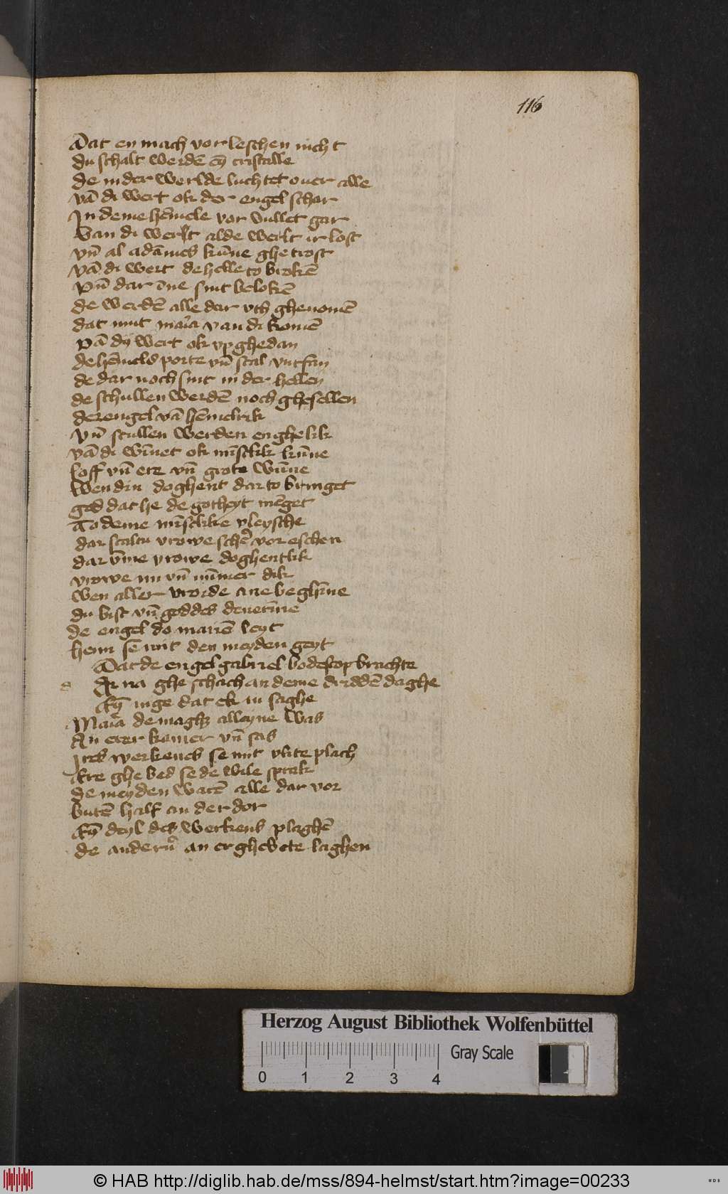 http://diglib.hab.de/mss/894-helmst/00233.jpg