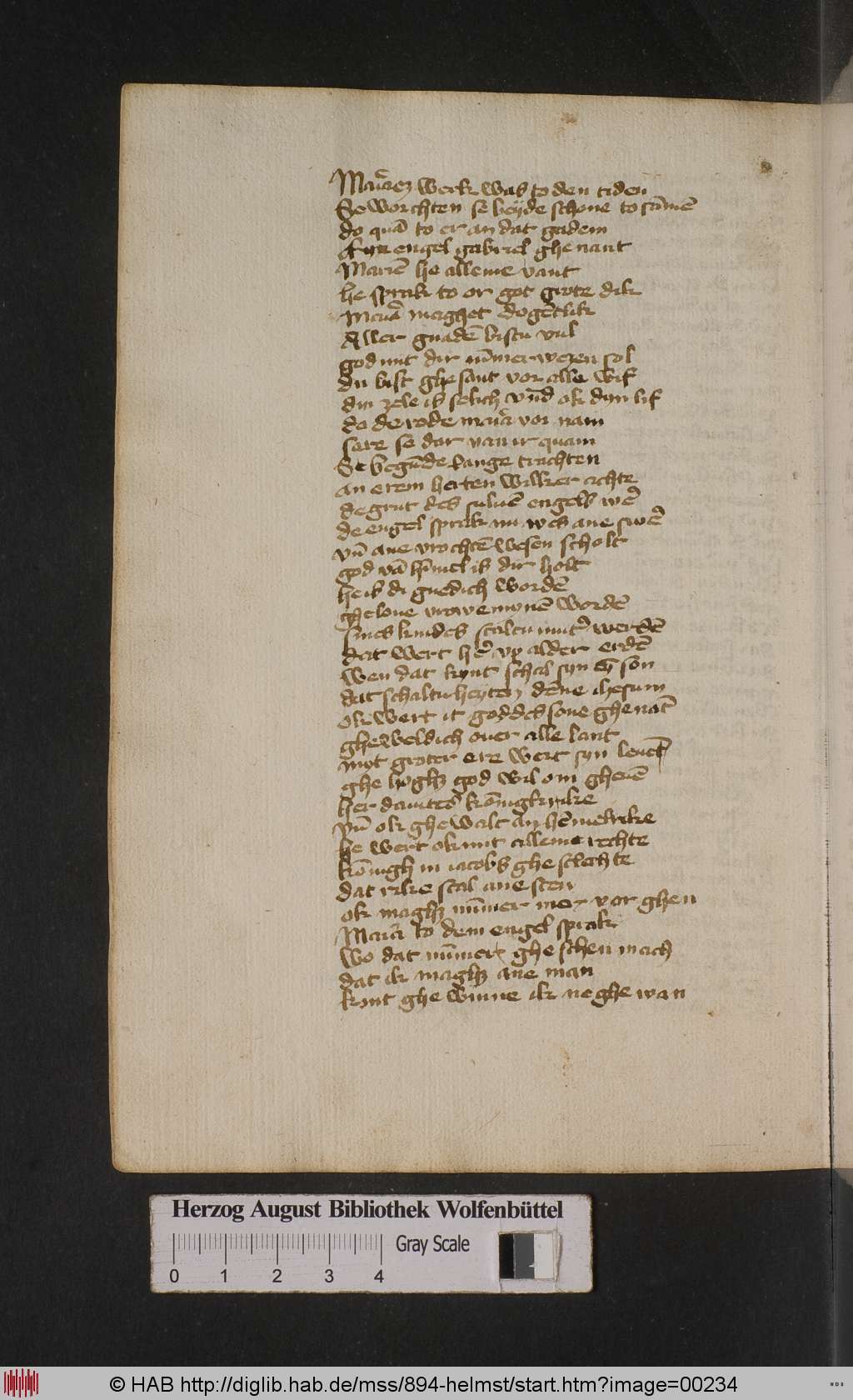 http://diglib.hab.de/mss/894-helmst/00234.jpg