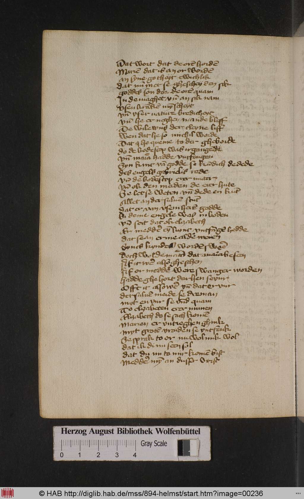 http://diglib.hab.de/mss/894-helmst/00236.jpg