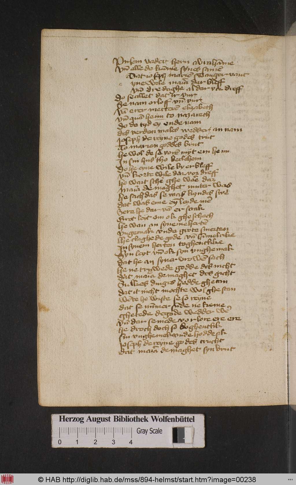 http://diglib.hab.de/mss/894-helmst/00238.jpg