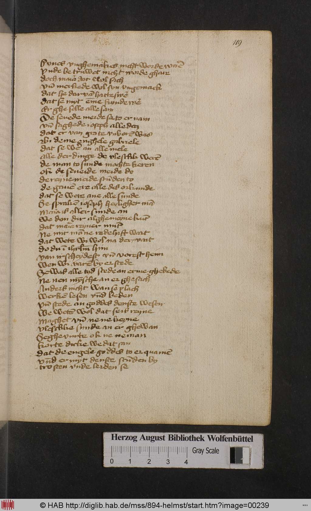 http://diglib.hab.de/mss/894-helmst/00239.jpg