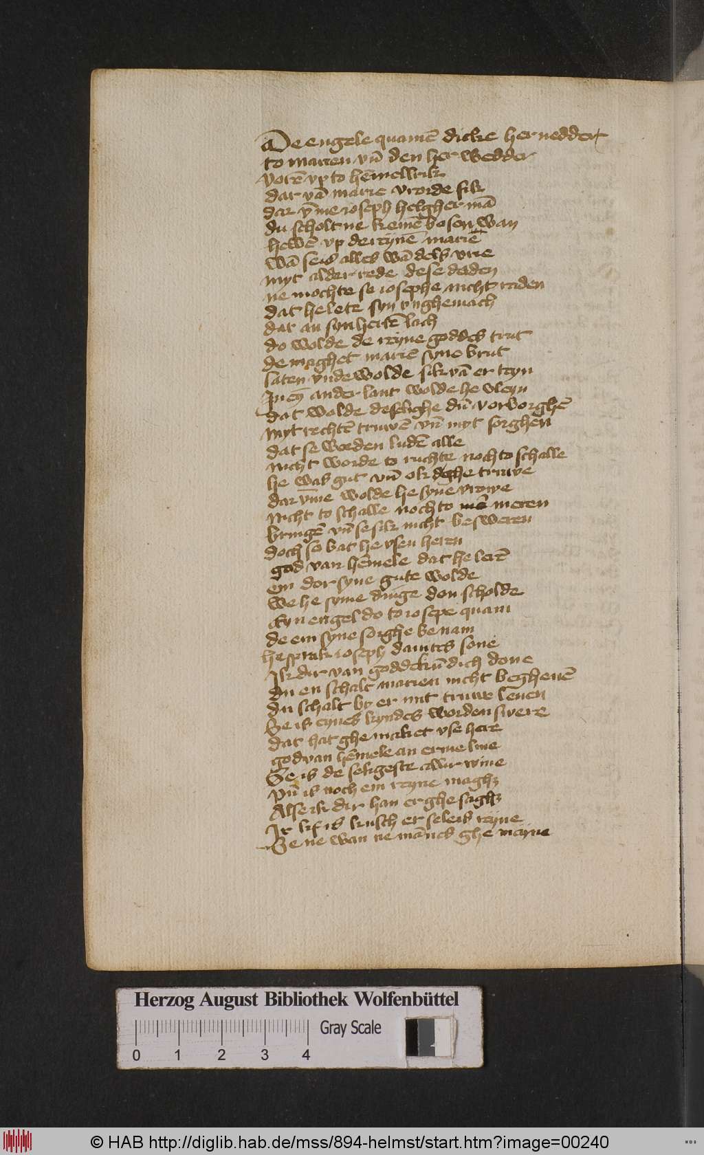 http://diglib.hab.de/mss/894-helmst/00240.jpg