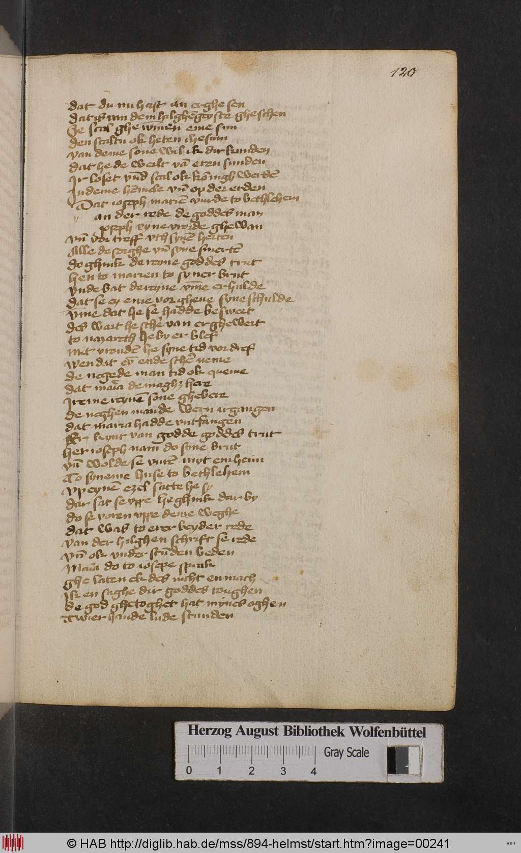 http://diglib.hab.de/mss/894-helmst/00241.jpg