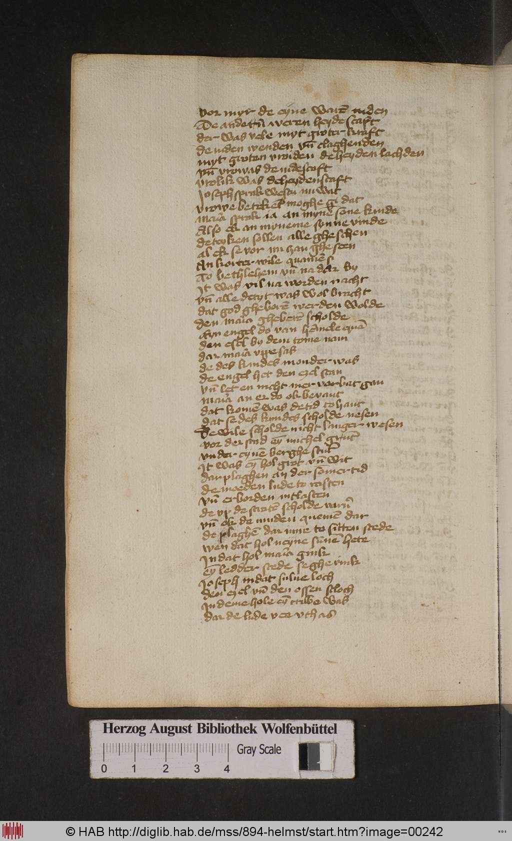 http://diglib.hab.de/mss/894-helmst/00242.jpg