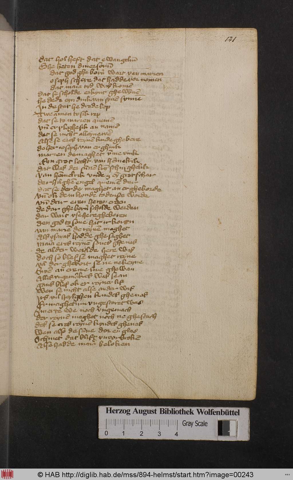 http://diglib.hab.de/mss/894-helmst/00243.jpg