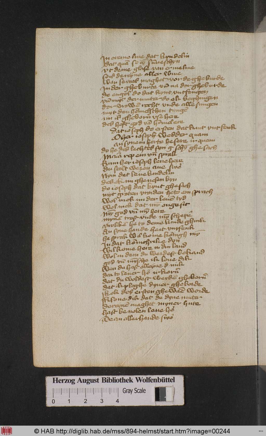 http://diglib.hab.de/mss/894-helmst/00244.jpg