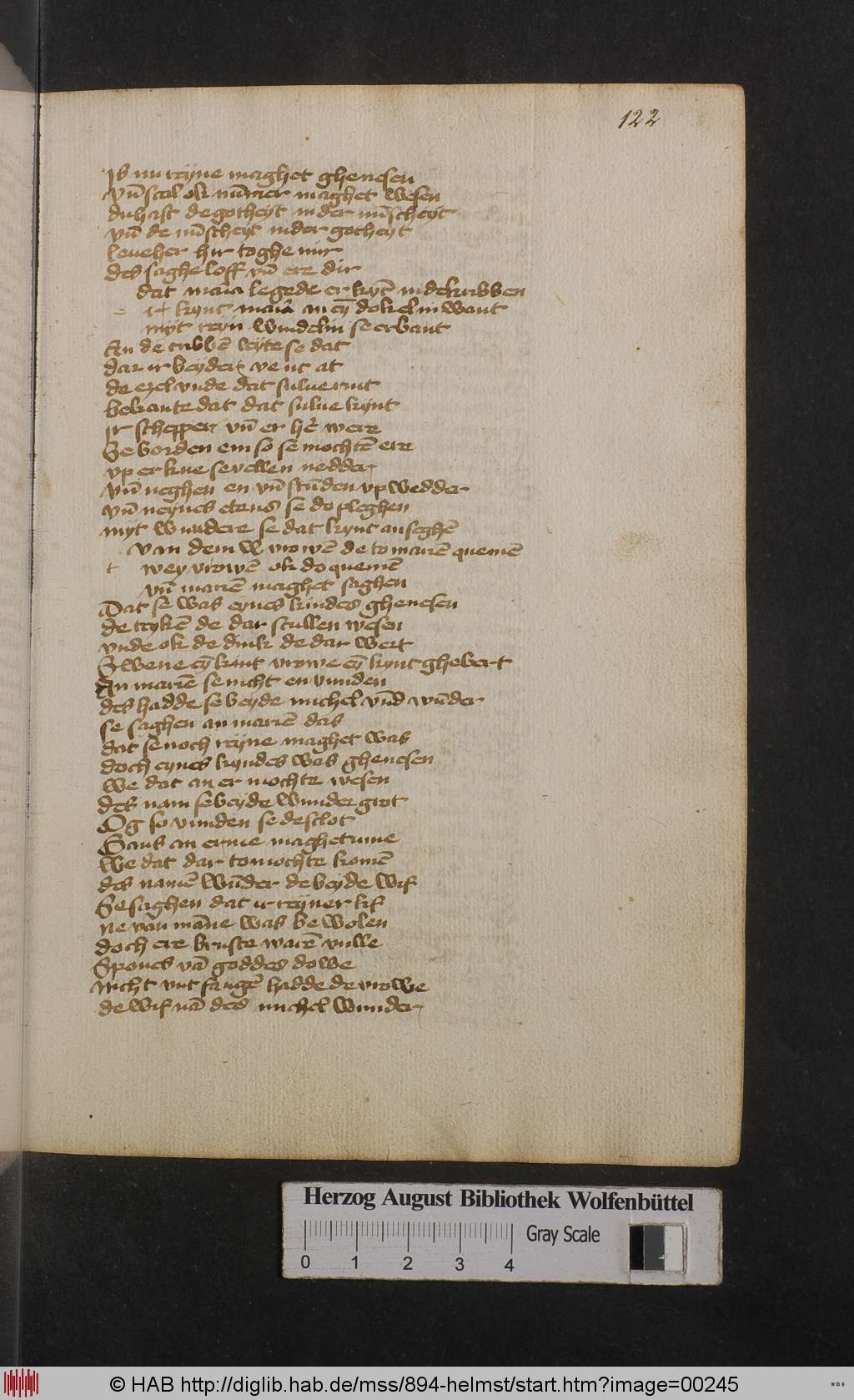 http://diglib.hab.de/mss/894-helmst/00245.jpg