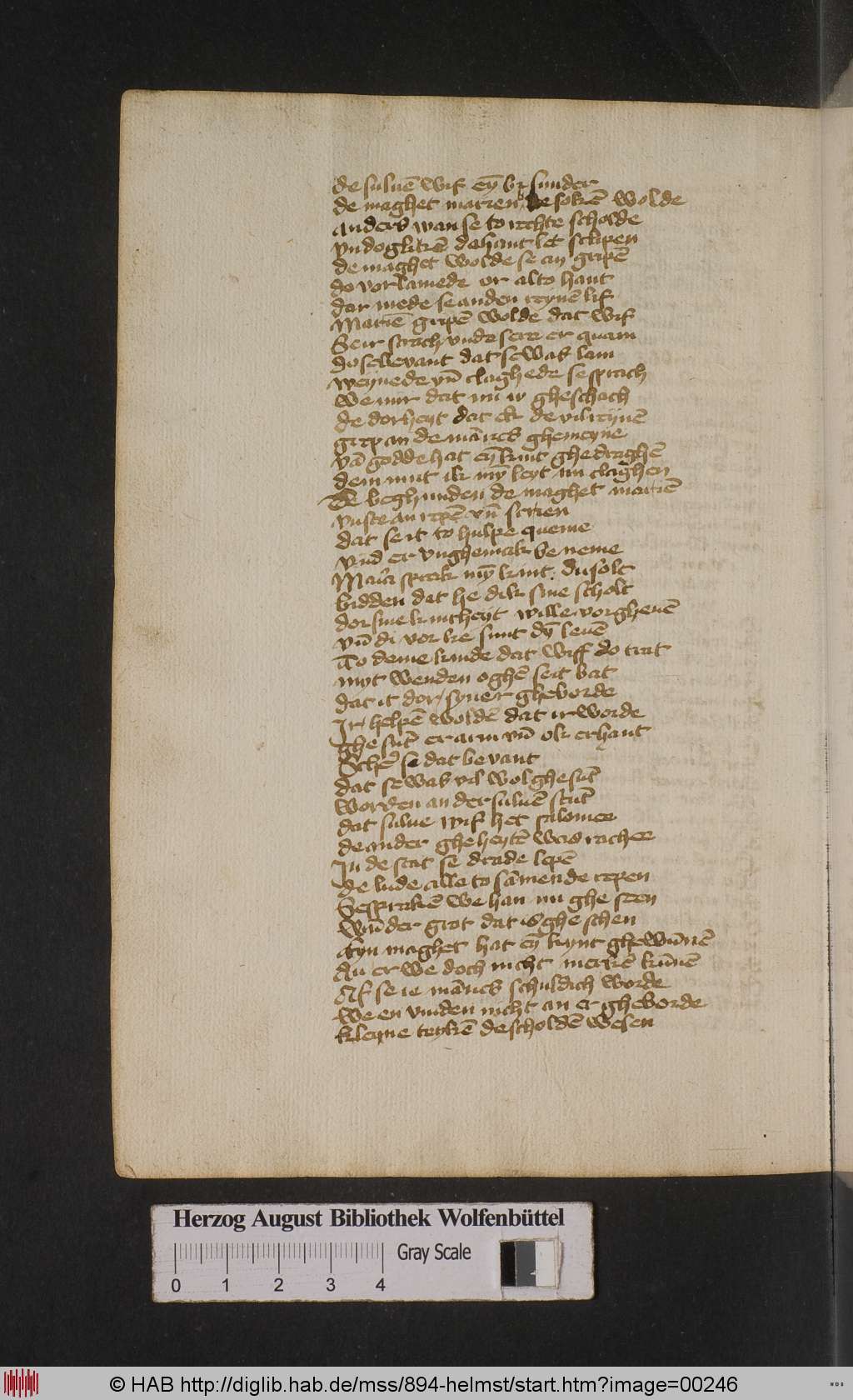 http://diglib.hab.de/mss/894-helmst/00246.jpg