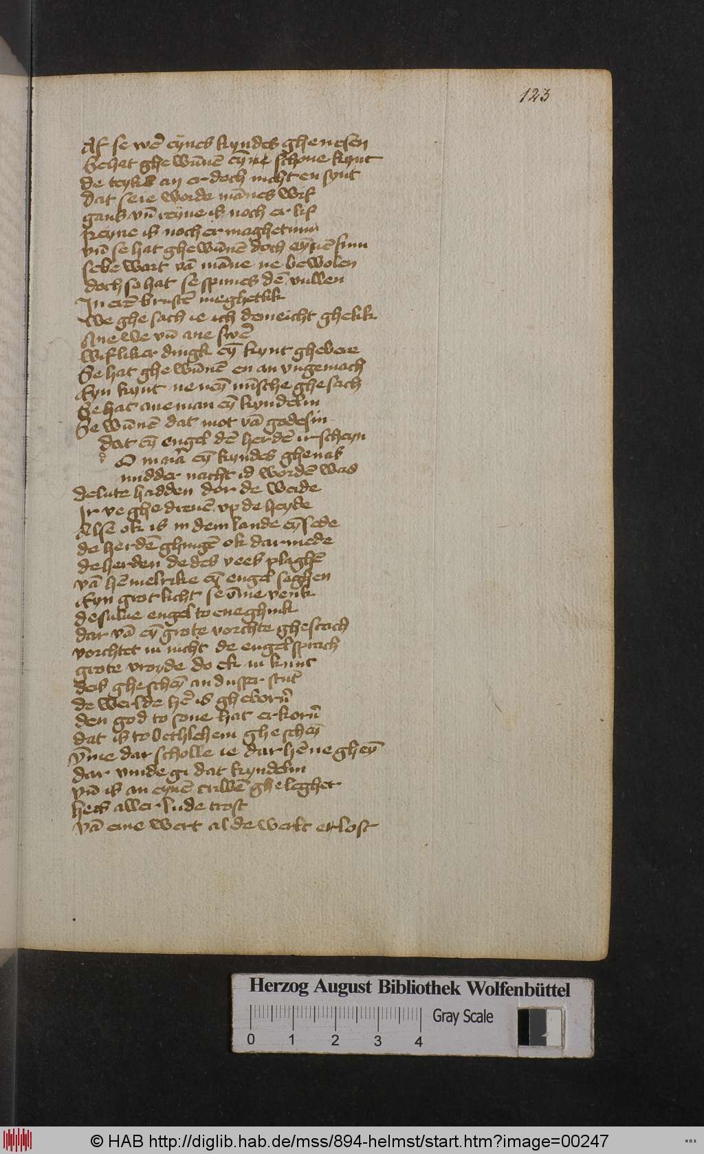 http://diglib.hab.de/mss/894-helmst/00247.jpg