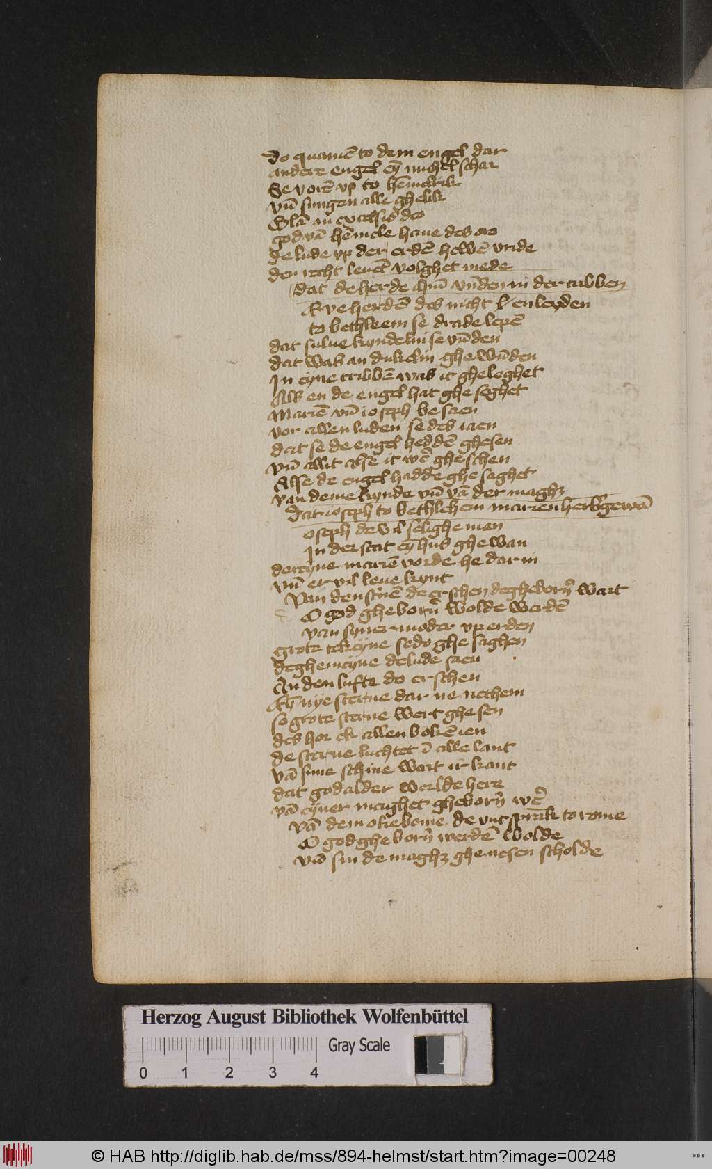 http://diglib.hab.de/mss/894-helmst/00248.jpg