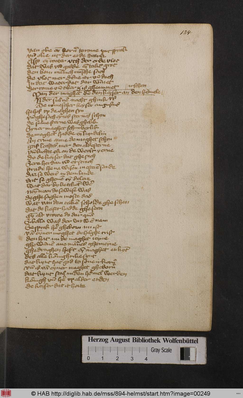 http://diglib.hab.de/mss/894-helmst/00249.jpg