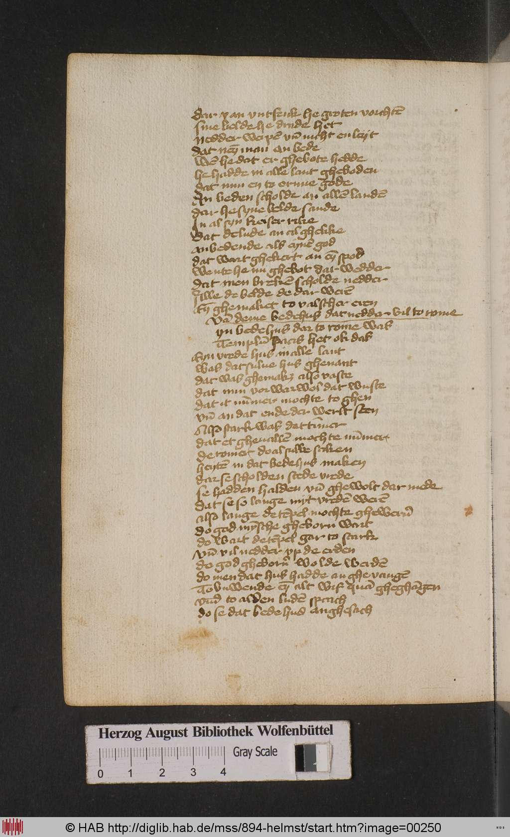 http://diglib.hab.de/mss/894-helmst/00250.jpg