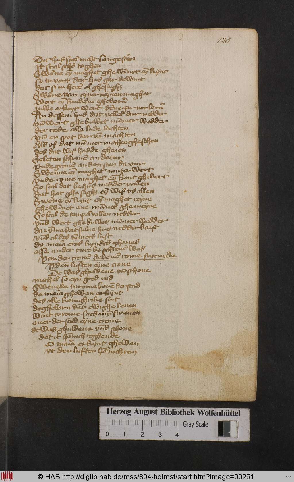 http://diglib.hab.de/mss/894-helmst/00251.jpg