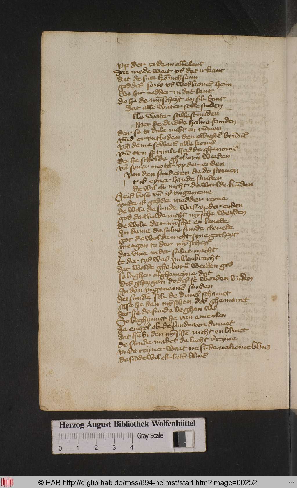 http://diglib.hab.de/mss/894-helmst/00252.jpg