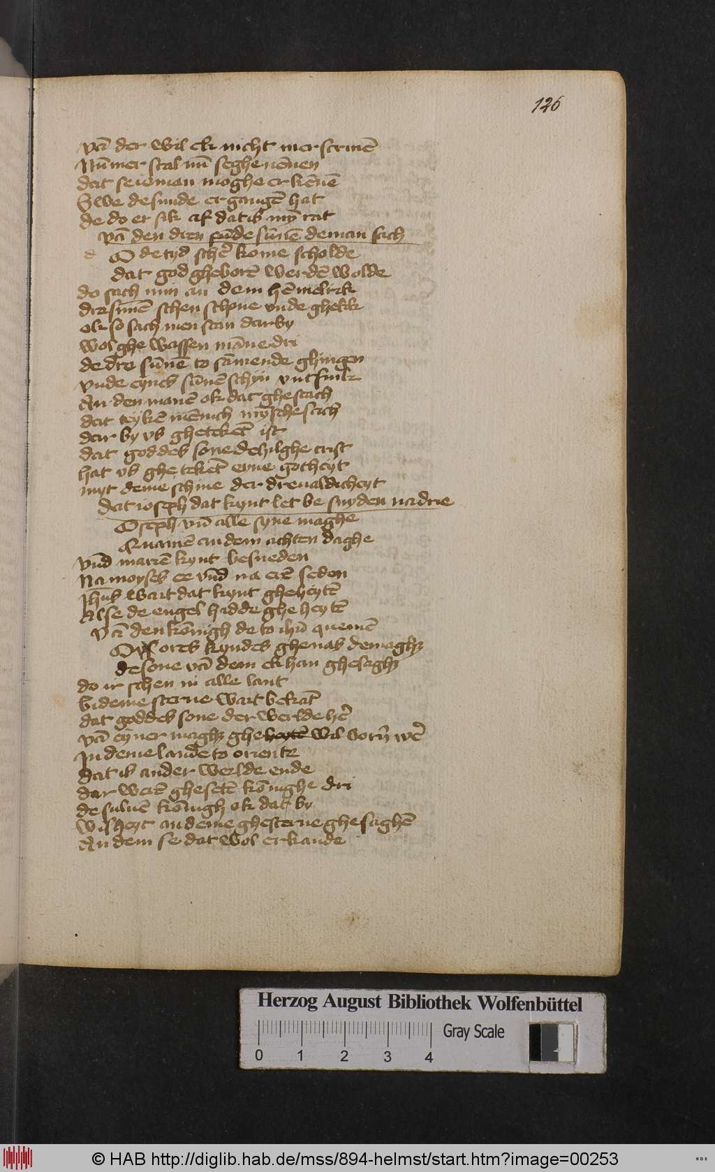 http://diglib.hab.de/mss/894-helmst/00253.jpg