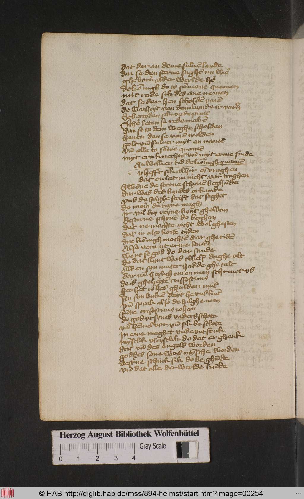 http://diglib.hab.de/mss/894-helmst/00254.jpg