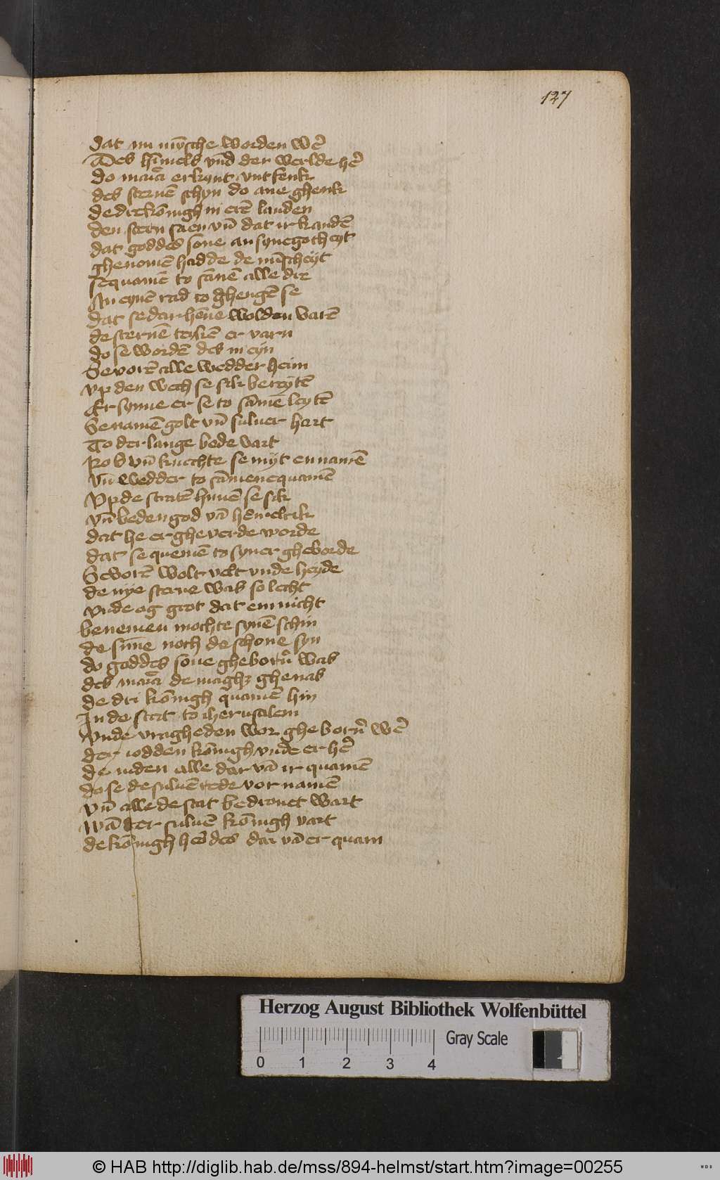 http://diglib.hab.de/mss/894-helmst/00255.jpg