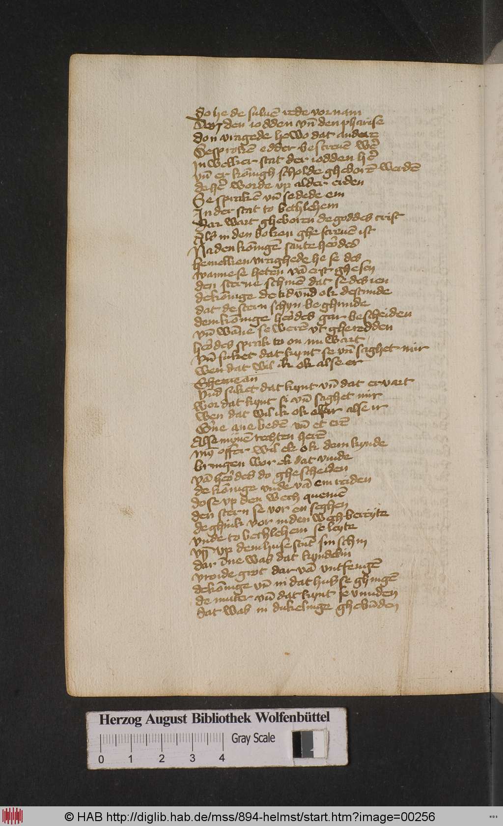 http://diglib.hab.de/mss/894-helmst/00256.jpg