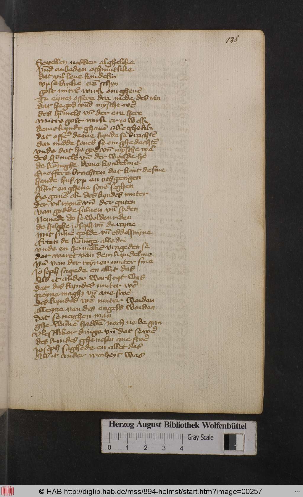 http://diglib.hab.de/mss/894-helmst/00257.jpg