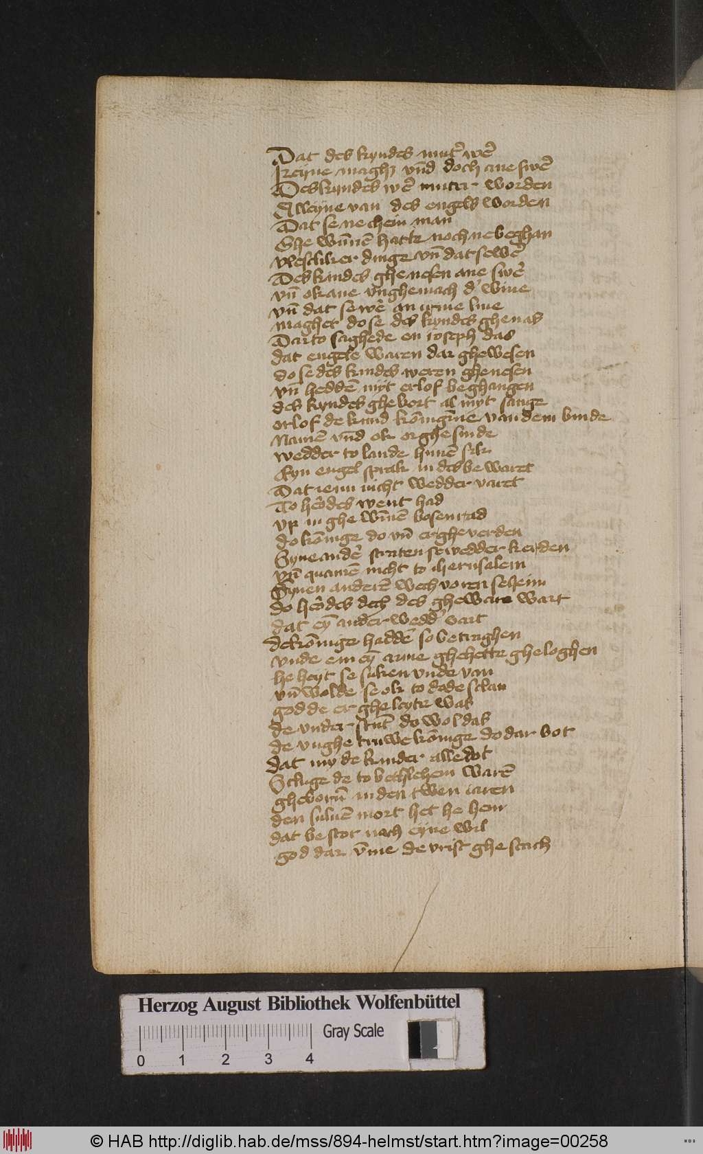 http://diglib.hab.de/mss/894-helmst/00258.jpg