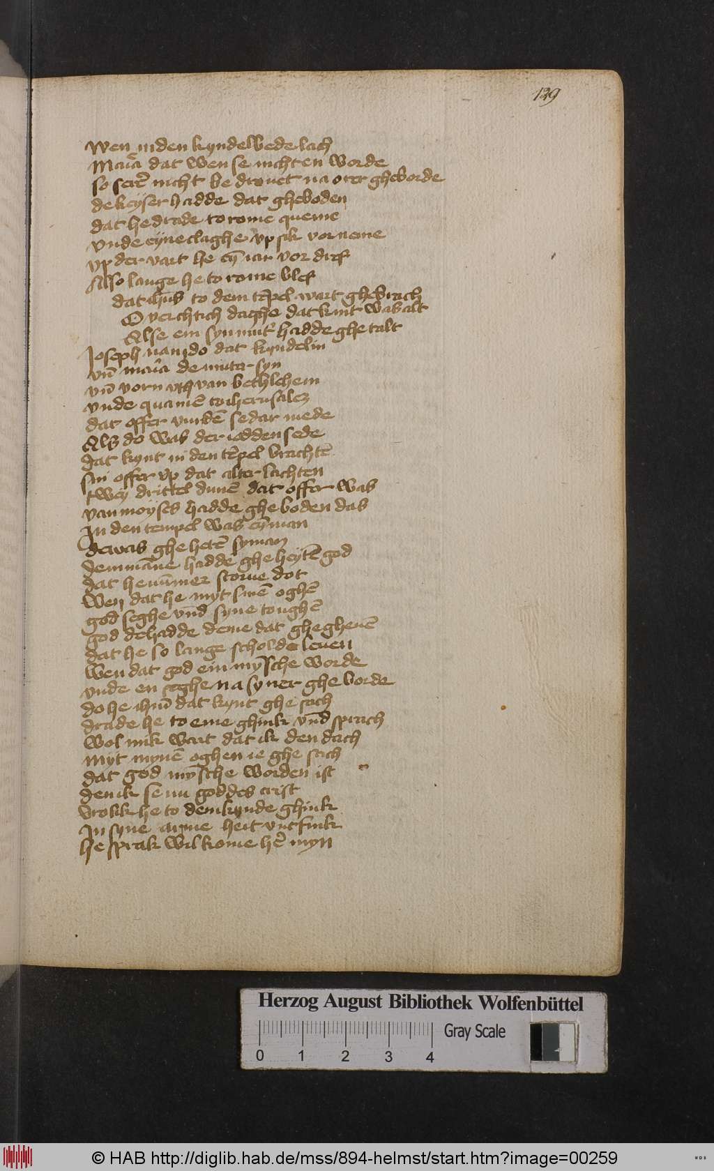 http://diglib.hab.de/mss/894-helmst/00259.jpg