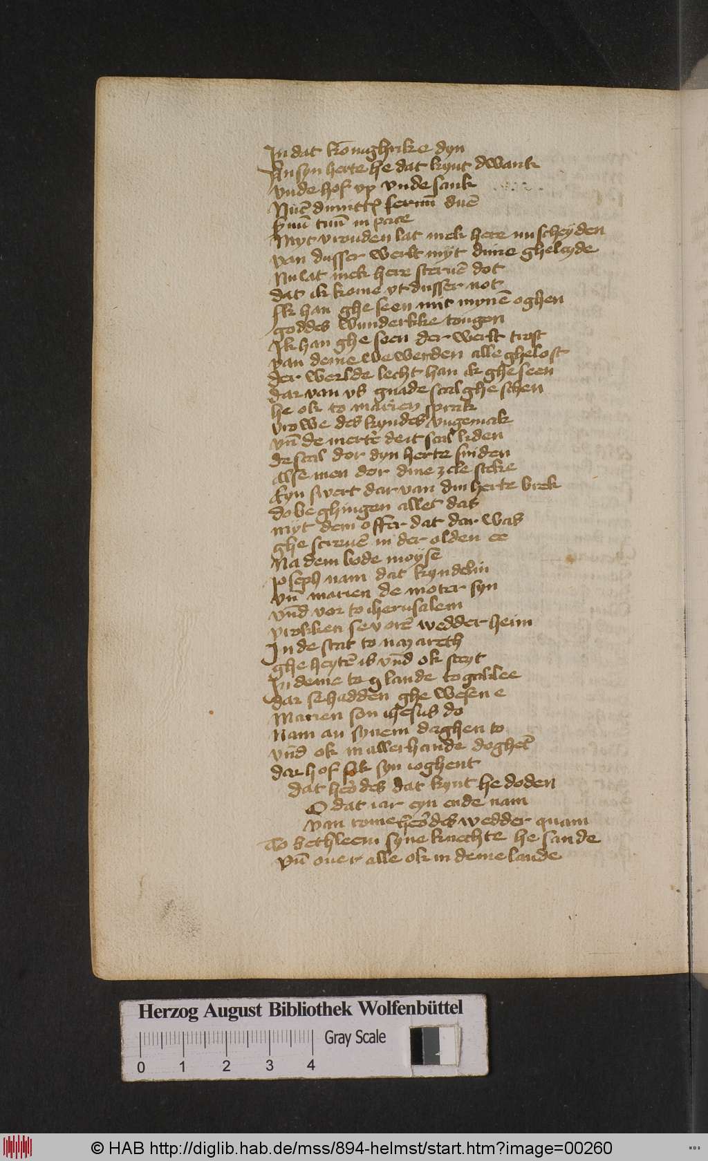 http://diglib.hab.de/mss/894-helmst/00260.jpg