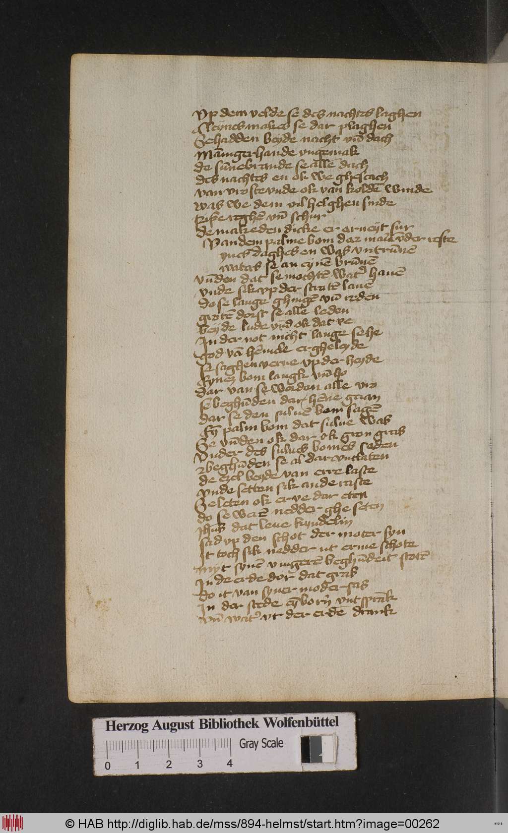 http://diglib.hab.de/mss/894-helmst/00262.jpg