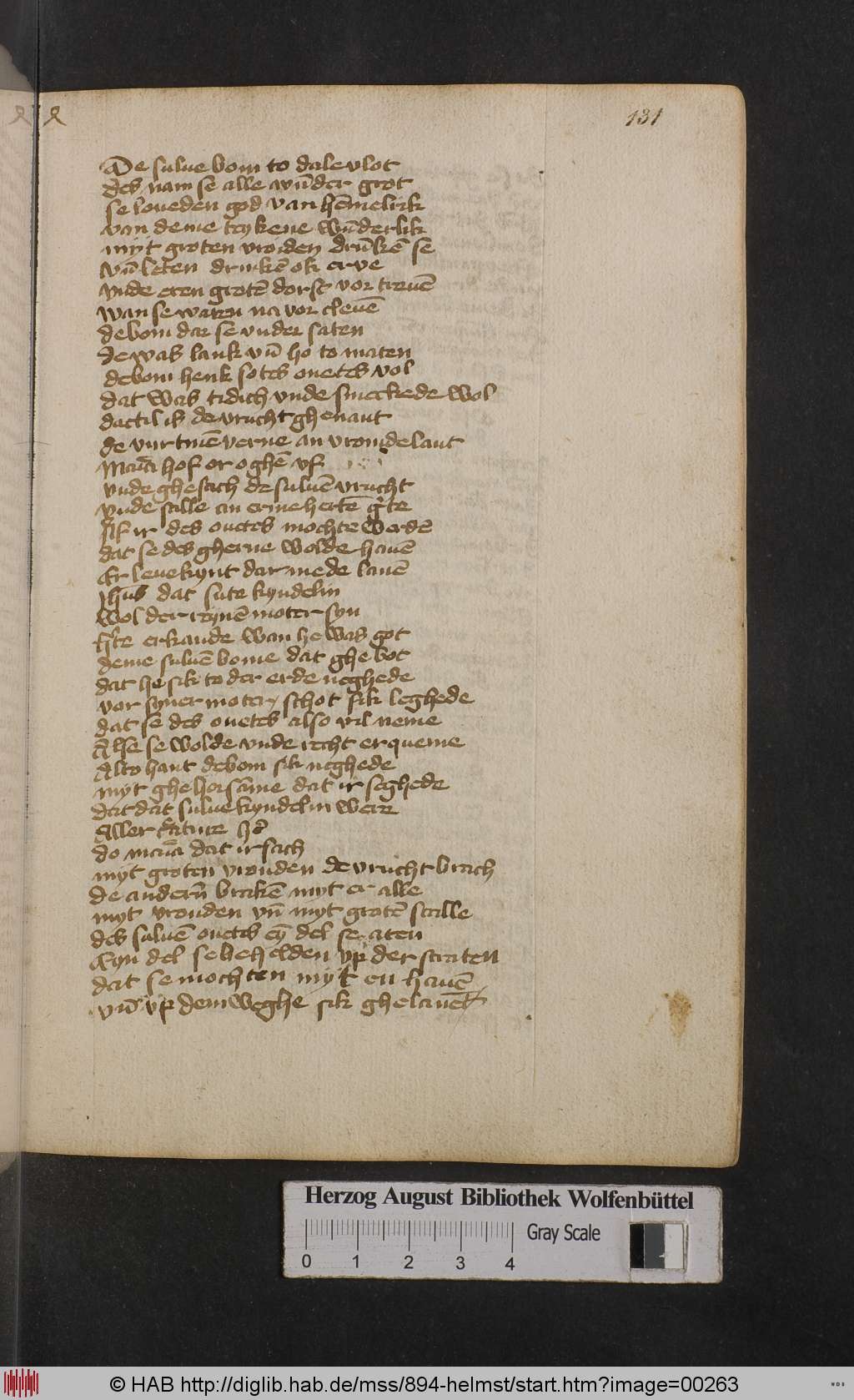 http://diglib.hab.de/mss/894-helmst/00263.jpg