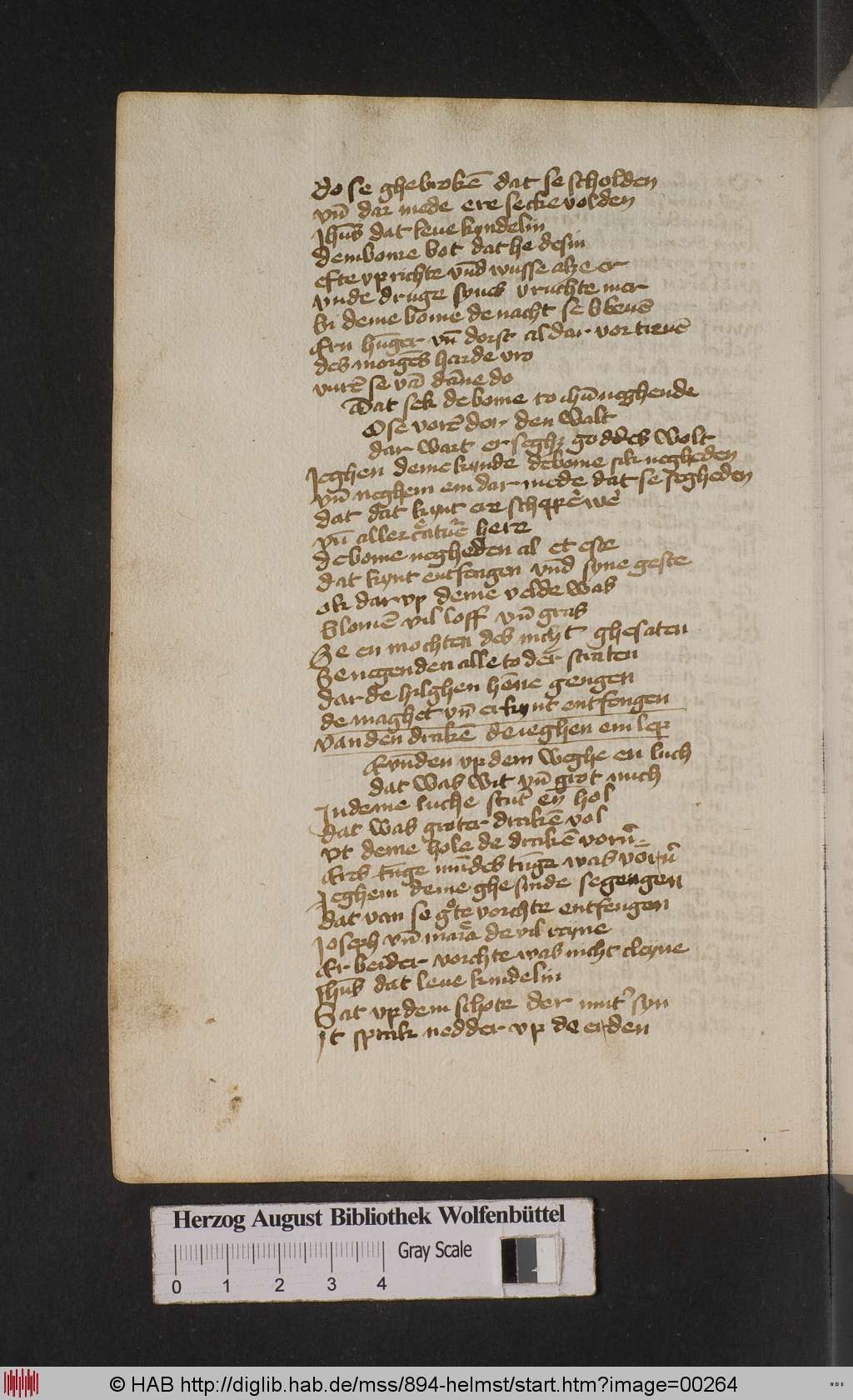 http://diglib.hab.de/mss/894-helmst/00264.jpg