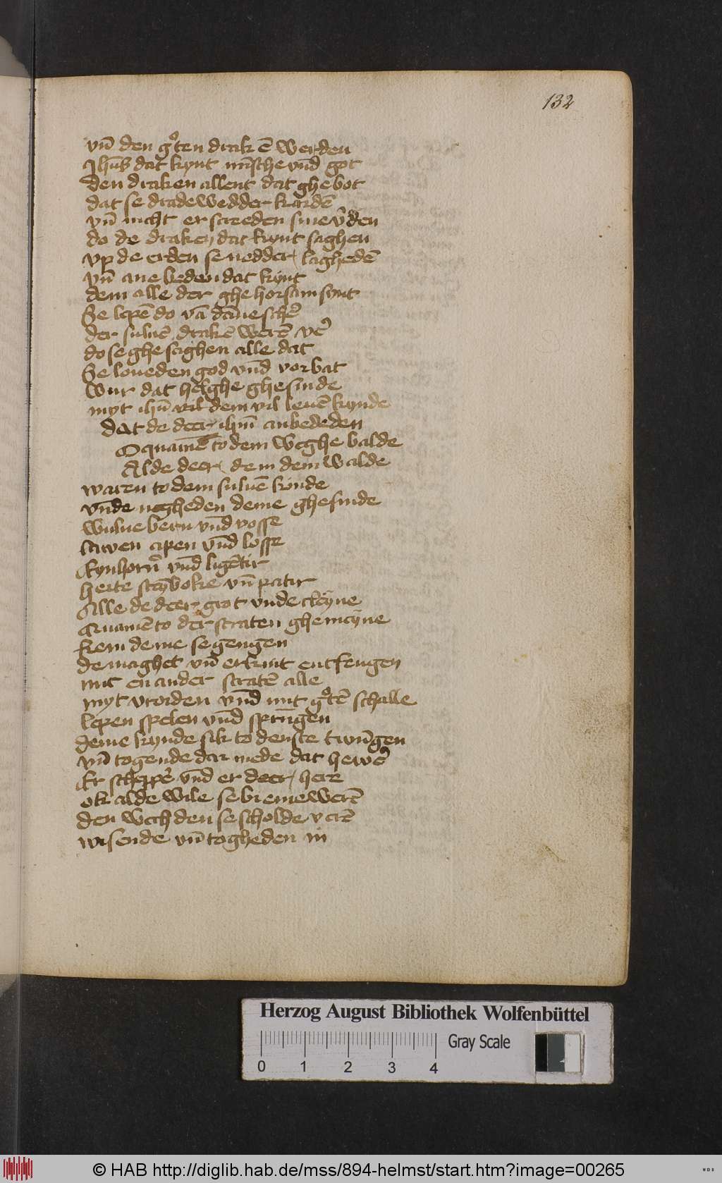 http://diglib.hab.de/mss/894-helmst/00265.jpg