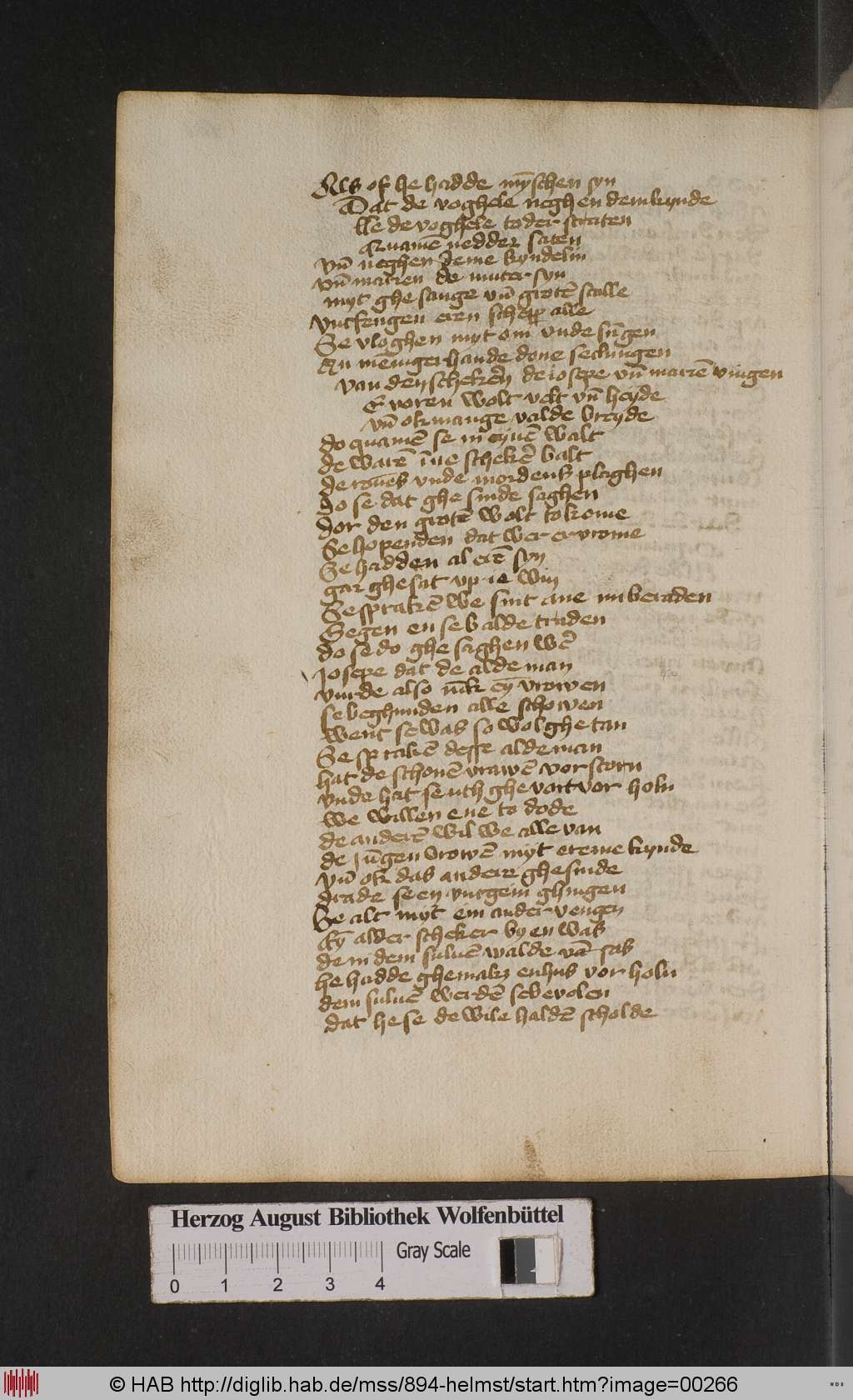 http://diglib.hab.de/mss/894-helmst/00266.jpg