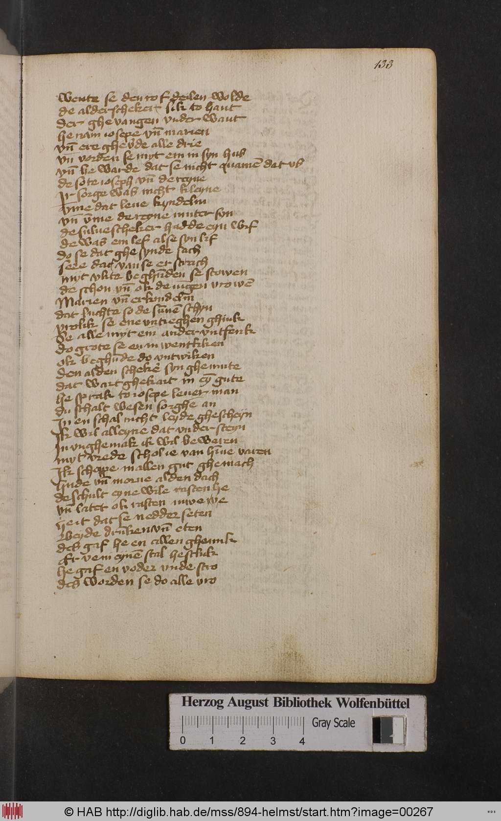 http://diglib.hab.de/mss/894-helmst/00267.jpg