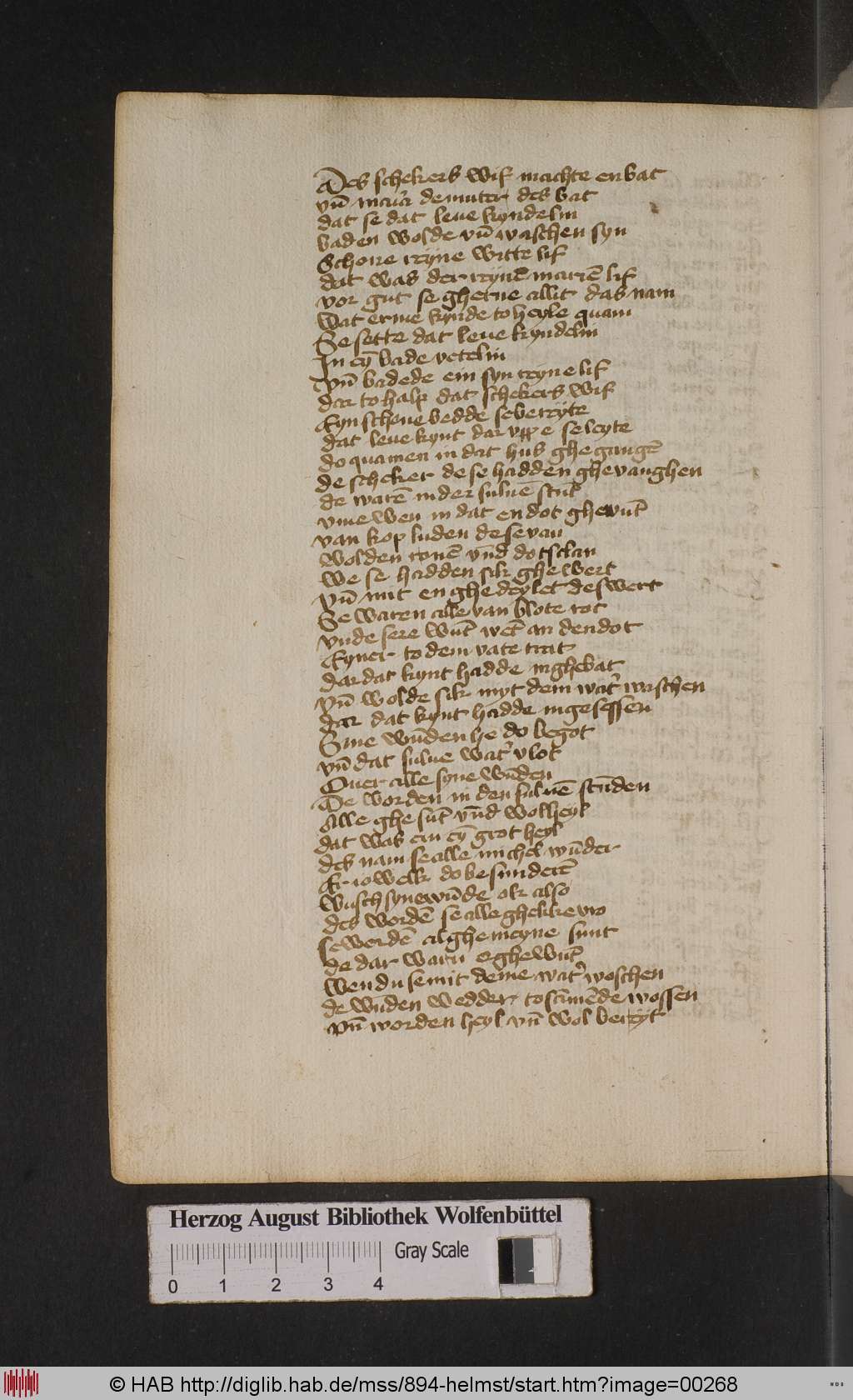 http://diglib.hab.de/mss/894-helmst/00268.jpg