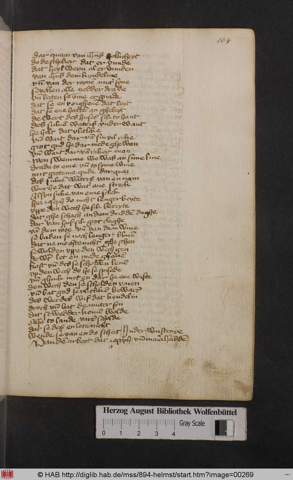 http://diglib.hab.de/mss/894-helmst/00269.jpg