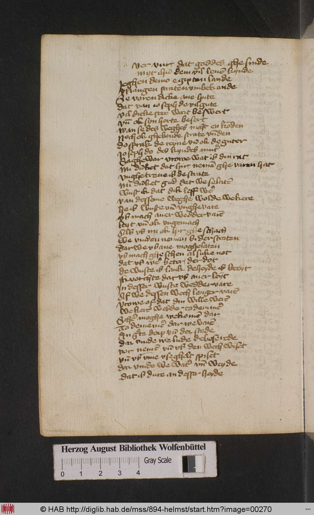 http://diglib.hab.de/mss/894-helmst/00270.jpg