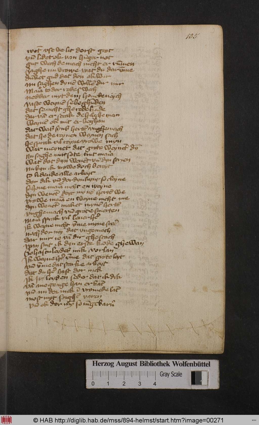 http://diglib.hab.de/mss/894-helmst/00271.jpg