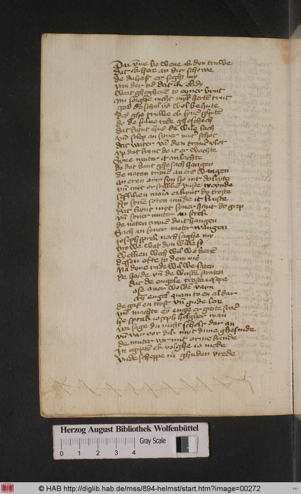 http://diglib.hab.de/mss/894-helmst/00272.jpg