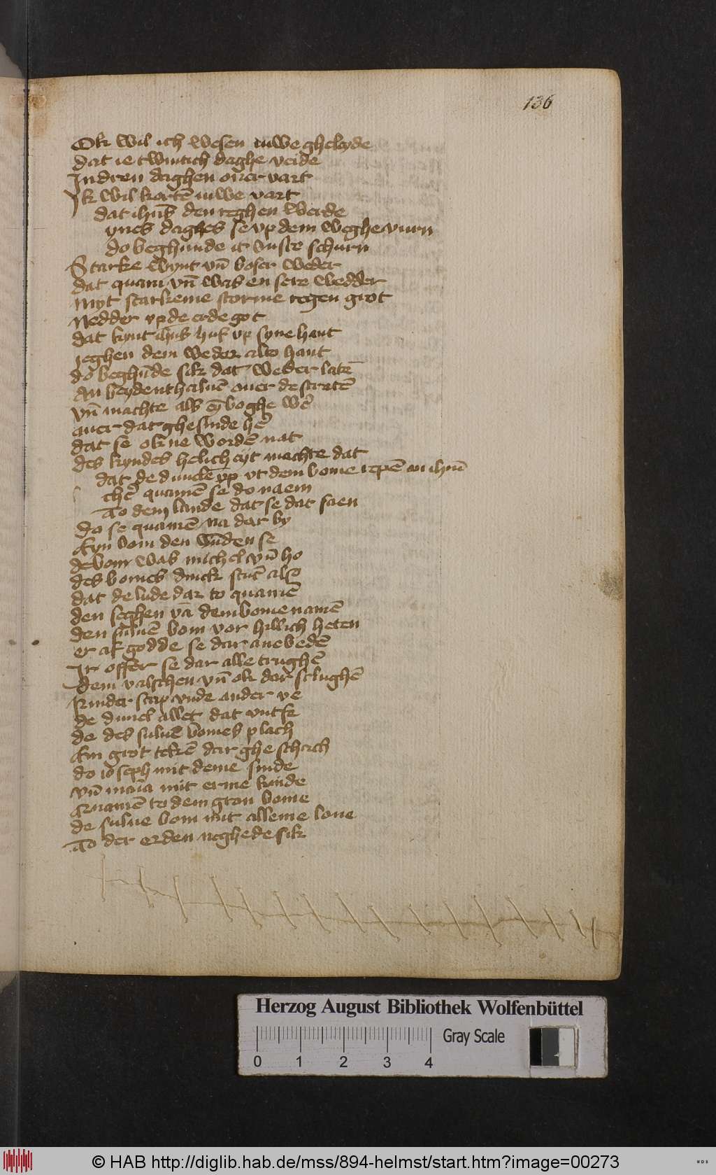 http://diglib.hab.de/mss/894-helmst/00273.jpg